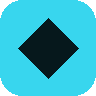 HeyGen